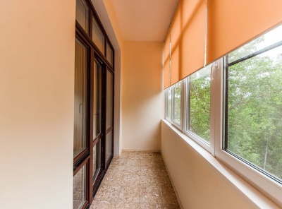 5 Комнаты, Городская, Продажа, Улица Староволынская, Listing ID 2138, Москва, Россия,