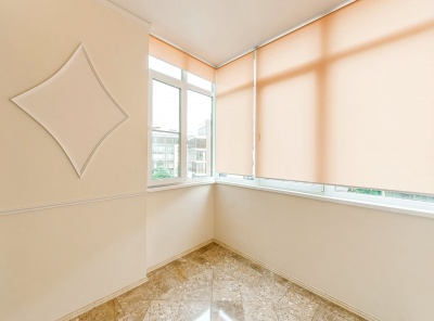 5 Комнаты, Городская, Продажа, Улица Староволынская, Listing ID 2138, Москва, Россия,