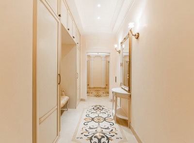 5 Комнаты, Городская, Продажа, Улица Староволынская, Listing ID 2138, Москва, Россия,