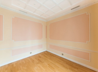 5 Комнаты, Городская, Продажа, Улица Староволынская, Listing ID 2138, Москва, Россия,