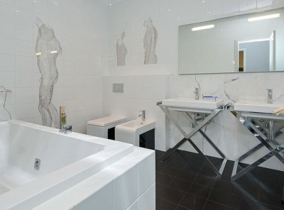 3 Комнаты, Городская, Продажа, Чапаевский переулок, Listing ID 2140, Москва, Россия,