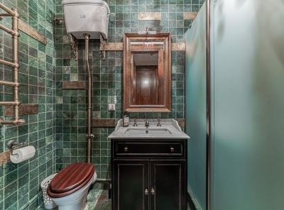 6 Bedrooms, Загородная, Аренда, Listing ID 2142, Московская область, Россия,
