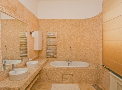 4 Bedrooms, Загородная, Аренда, Listing ID 2146, Московская область, Россия,