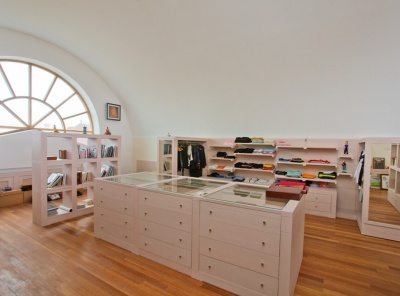 4 Bedrooms, Загородная, Аренда, Listing ID 2146, Московская область, Россия,