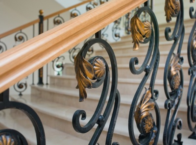 4 Bedrooms, Загородная, Аренда, Listing ID 2146, Московская область, Россия,