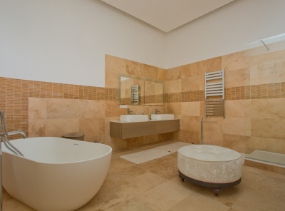 4 Bedrooms, Загородная, Аренда, Listing ID 2146, Московская область, Россия,