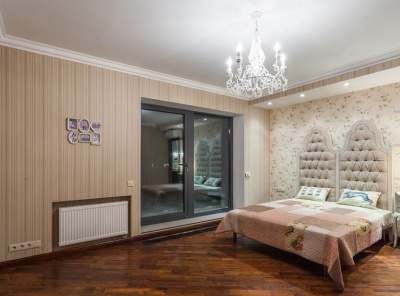 6 Bedrooms, Загородная, Продажа, Listing ID 2161, Московская область, Россия,
