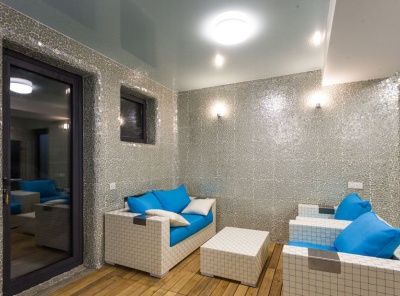 6 Bedrooms, Загородная, Продажа, Listing ID 2161, Московская область, Россия,