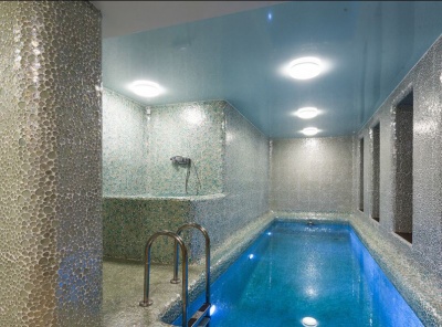 6 Bedrooms, Загородная, Продажа, Listing ID 2161, Московская область, Россия,