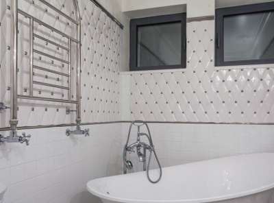 6 Bedrooms, Загородная, Продажа, Listing ID 2161, Московская область, Россия,