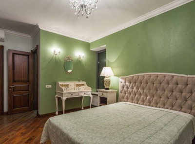 6 Bedrooms, Загородная, Продажа, Listing ID 2161, Московская область, Россия,
