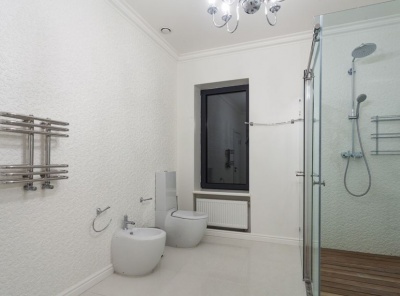 6 Bedrooms, Загородная, Продажа, Listing ID 2161, Московская область, Россия,