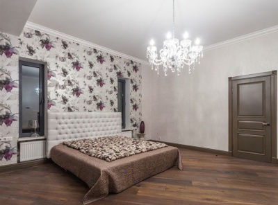 6 Bedrooms, Загородная, Продажа, Listing ID 2161, Московская область, Россия,