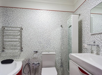 6 Bedrooms, Загородная, Продажа, Listing ID 2161, Московская область, Россия,