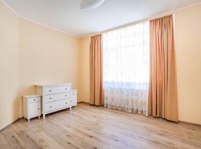 4 Комнаты, Городская, Аренда, Улица Авиационная, Listing ID 2164, Москва, Россия,