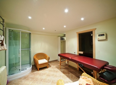 4 Bedrooms, Загородная, Аренда, Listing ID 1091, Московская область, Россия,