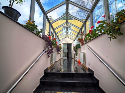 4 Bedrooms, Загородная, Аренда, Listing ID 1091, Московская область, Россия,