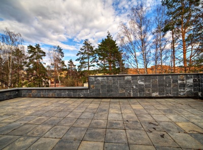 4 Bedrooms, Загородная, Аренда, Listing ID 1091, Московская область, Россия,