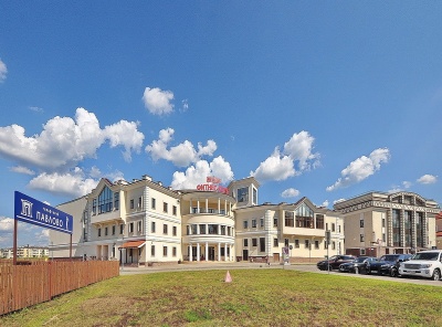 4 Bedrooms, Загородная, Аренда, Listing ID 1091, Московская область, Россия,