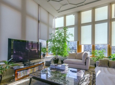 4 Bedrooms, 5 Комнаты, Загородная, Продажа, Listing ID 2170, Московская область, Россия,