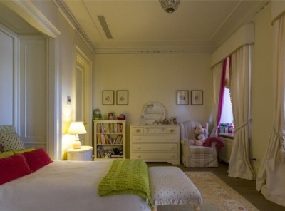 4 Bedrooms, 5 Комнаты, Загородная, Продажа, Listing ID 2170, Московская область, Россия,