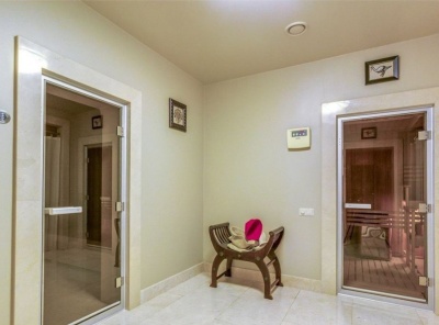 4 Bedrooms, 5 Комнаты, Загородная, Продажа, Listing ID 2170, Московская область, Россия,