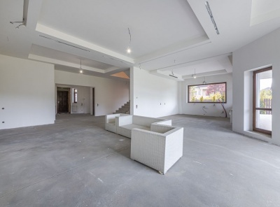 4 Bedrooms, Загородная, Продажа, Listing ID 2172, Московская область, Россия,