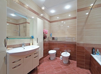 3 Комнаты, Городская, Продажа, Чапаевский переулок, Listing ID 2184, Москва, Россия,