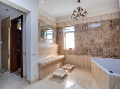 3 Bedrooms, Загородная, Аренда, Listing ID 2185, Московская область, Россия,