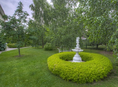 4 Bedrooms, Загородная, Продажа, Listing ID 2188, Московская область, Россия,