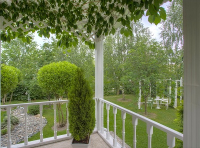 4 Bedrooms, Загородная, Продажа, Listing ID 2188, Московская область, Россия,
