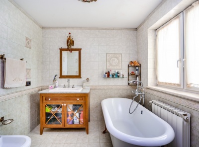 4 Bedrooms, Загородная, Продажа, Listing ID 2189, Московская область, Россия,