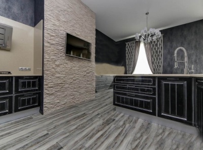 4 Bedrooms, Загородная, Продажа, Listing ID 2192, Московская область, Россия,