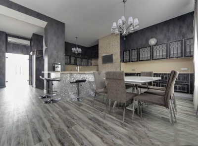 4 Bedrooms, Загородная, Продажа, Listing ID 2192, Московская область, Россия,