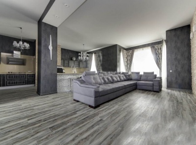 4 Bedrooms, Загородная, Продажа, Listing ID 2192, Московская область, Россия,