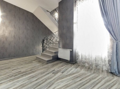 4 Bedrooms, Загородная, Продажа, Listing ID 2192, Московская область, Россия,
