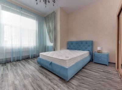 4 Bedrooms, Загородная, Продажа, Listing ID 2192, Московская область, Россия,