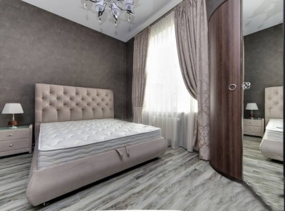 4 Bedrooms, Загородная, Продажа, Listing ID 2192, Московская область, Россия,