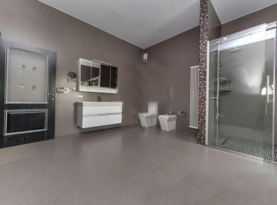 4 Bedrooms, Загородная, Продажа, Listing ID 2192, Московская область, Россия,