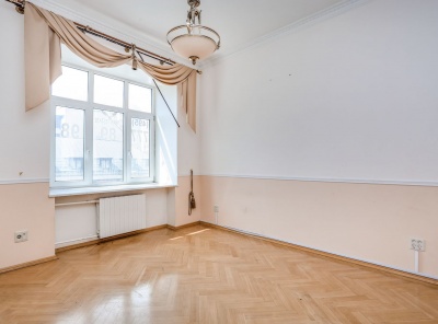 7 Комнаты, Городская, Аренда, Улица Новослободская, Listing ID 2193, Москва, Россия,