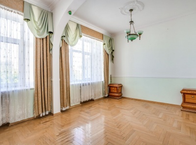 7 Комнаты, Городская, Аренда, Улица Новослободская, Listing ID 2193, Москва, Россия,
