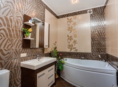 6 Bedrooms, Загородная, Продажа, Listing ID 2194, Московская область, Россия,