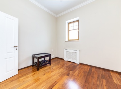 4 Bedrooms, Загородная, Аренда, Listing ID 2203, Московская область, Россия,