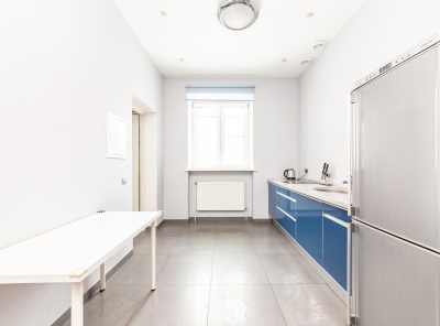 4 Bedrooms, Загородная, Аренда, Listing ID 2203, Московская область, Россия,