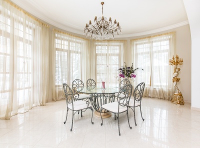 4 Bedrooms, Загородная, Аренда, Listing ID 2203, Московская область, Россия,