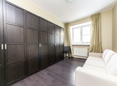 4 Bedrooms, Загородная, Аренда, Listing ID 2203, Московская область, Россия,