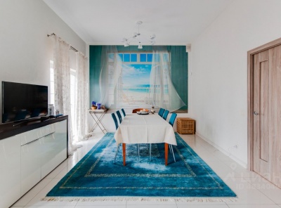 3 Bedrooms, Загородная, Продажа, Listing ID 2208, Московская область, Россия,