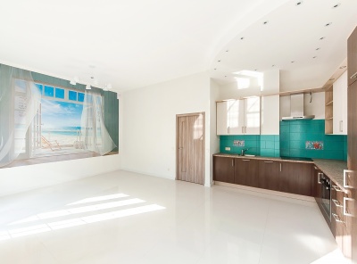 3 Bedrooms, Загородная, Продажа, Listing ID 2208, Московская область, Россия,