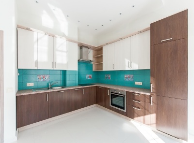 3 Bedrooms, Загородная, Продажа, Listing ID 2208, Московская область, Россия,