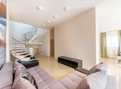 3 Bedrooms, Загородная, Продажа, Listing ID 2208, Московская область, Россия,